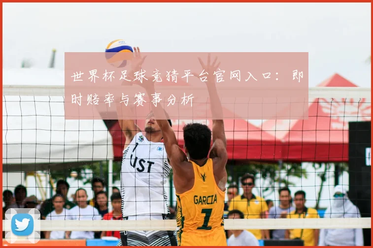 世界杯足球竞猜平台官网入口：即时赔率与赛事分析