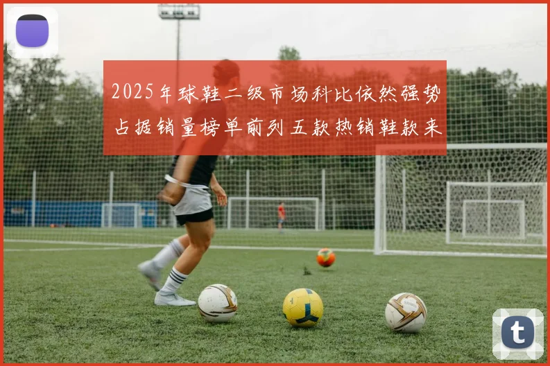2025年球鞋二级市场科比依然强势占据销量榜单前列五款热销鞋款来自科比系列