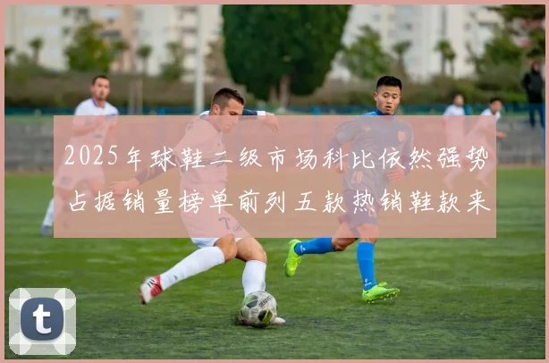 2025年球鞋二级市场科比依然强势占据销量榜单前列五款热销鞋款来自科比系列