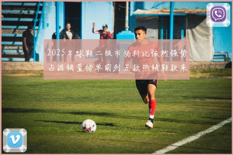 2025年球鞋二级市场科比依然强势占据销量榜单前列五款热销鞋款来自科比系列