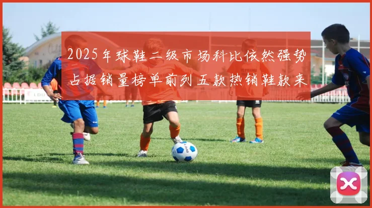 2025年球鞋二级市场科比依然强势占据销量榜单前列五款热销鞋款来自科比系列
