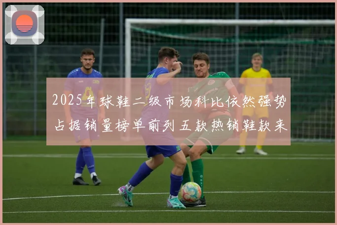 2025年球鞋二级市场科比依然强势占据销量榜单前列五款热销鞋款来自科比系列